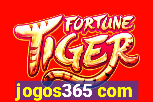 jogos365 com